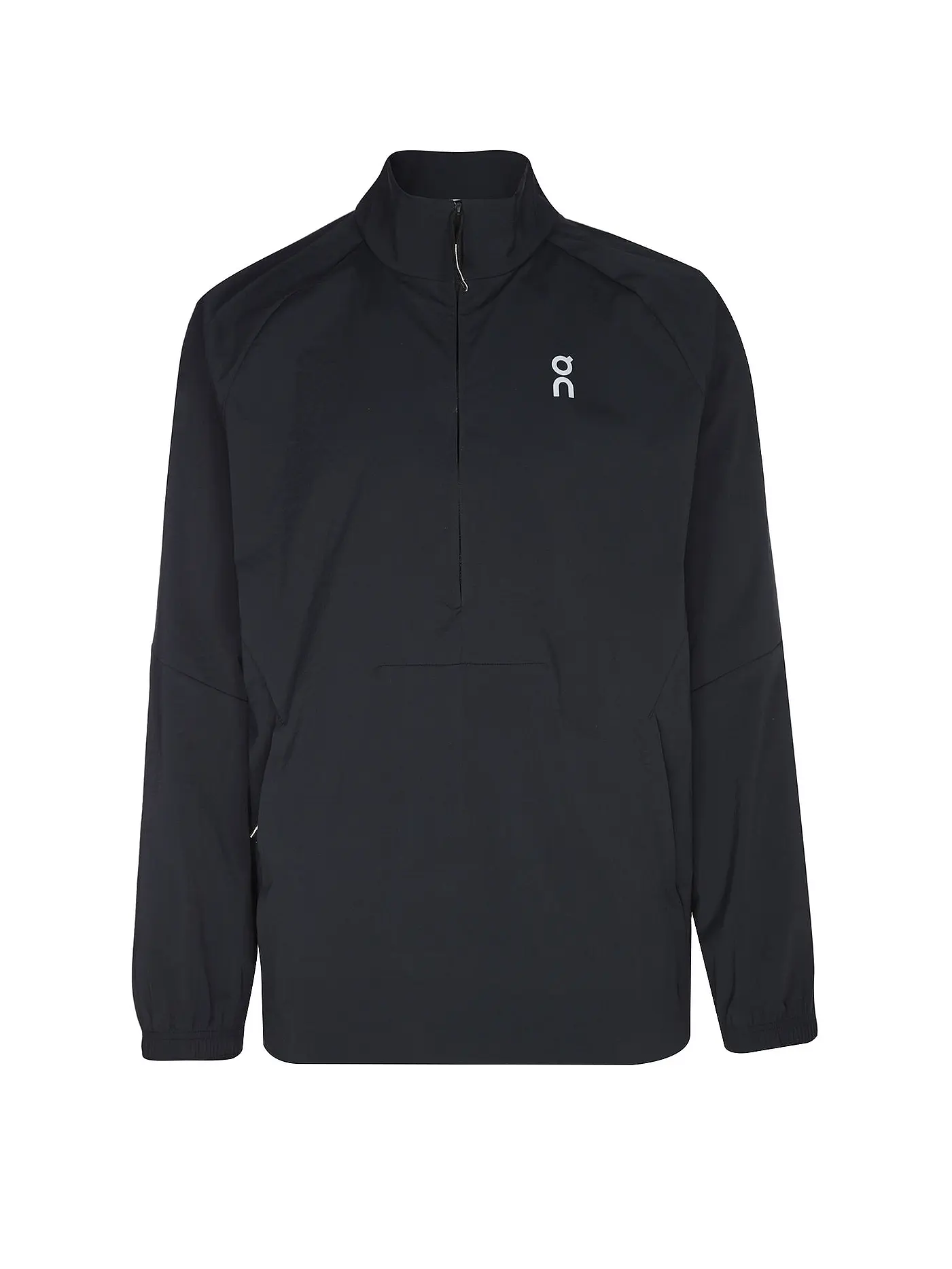 ON | Jacke  ALL-DAY | 